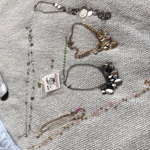 Premier Jewelry bundle